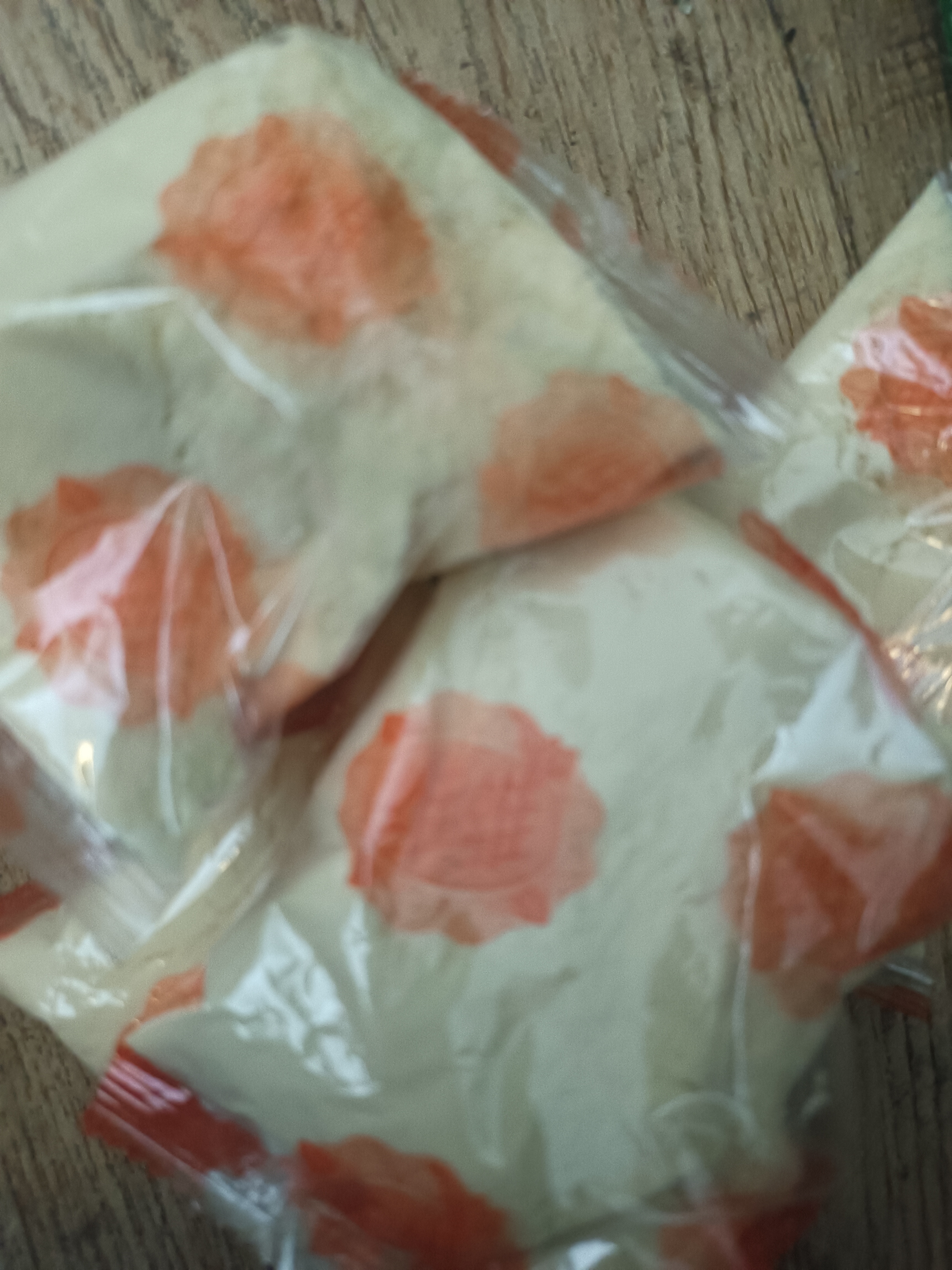 维维无添加蔗糖豆奶粉500g 非转基因大豆营养早餐冲饮代餐 速溶即食 实拍图