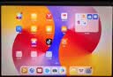 HUAWEIMatePad SE 11英寸 焕新版 华为平板电脑高刷护眼大屏 影音娱乐学生平板学习平板8GB+256GB 星云灰 实拍图