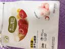 不二宝贝冻干山楂条鸡内金水果条搭婴儿幼儿童宝宝山楂片零食无添加糖60g 实拍图