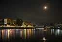 适马（SIGMA）16-300mm f3.5-6.7 DC OS ｜Contemporary 半画幅 远摄变焦镜头 旅游风光人像（索尼E卡口） 实拍图