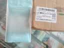 CRALVKOIN医用腕关节固定支具腕部骨折透气支撑腱鞘炎护腕手腕拉伤韧带损伤 实拍图