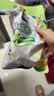 百吉福（MILKANA）【热门商品】棒棒奶酪儿童低温奶酪棒 混合水果味 500g/25支装 实拍图
