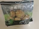 应季新土豆约1kg 实拍图