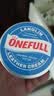 ONEFULL绵羊油100ml鞋油黑色真皮保养油通用擦鞋神器高级皮衣皮革护理油 实拍图