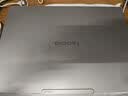 ThinkPad【国家补贴15%】联想笔记本电脑ThinkBook X 酷睿Ultra7 256V 14英寸 16G 1T 2.8K AI高刷屏办公 实拍图