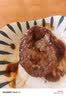京东京造 西冷整切调理牛排共800g 牛排720g（4片）+酱包80g（4袋） 实拍图