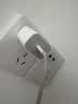 Apple/苹果 原装正品20W type-c充电器 苹果usb-c充电器手机快充头 旗舰店苹果iPhone 18 Pro Max充电器 实拍图