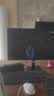 小米（MI）REDMI 27英寸显示器 144Hz 300nits亮度 专业级色准低蓝光爱眼电竞电脑办公显示器屏 A27 2026款 实拍图