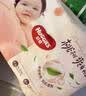 好奇（Huggies）铂金装小桃裤纸尿裤L120片(9-14kg)大号尿不湿【散热口碑王】 实拍图