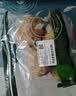 应季新土豆约1kg 实拍图