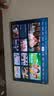 Vidda发现X2027 75英寸 4800nits高亮 Mini LED 黑曜屏Pro 330Hz高刷 2026超薄液晶海信电视机75VX5S 实拍图
