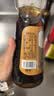 古币 芝麻香油 纯芝麻香油450ml 凉拌调味火锅油碟京粮出品北京老字号 实拍图