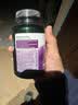 斯旺森（SWANSON）淫羊藿玛咖刺蒺藜睾酮素500mg120粒 男壮阳补肾提高精子活力生精 实拍图