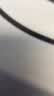 【特惠限量抢】马卡龙挂钩免打孔轻奢可爱小挂钩 马卡龙挂钩 颜色随机【2个】 默认尺码1 实拍图