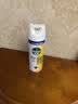 滴露（Dettol）消毒喷雾454ml床上杀菌喷雾除臭鞋子喷雾马桶消毒床单除菌柑橘 实拍图