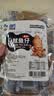 旅大壹味原味鱿鱼仔500g即食海鲜熟食高蛋白零食小吃带籽下酒菜 实拍图