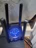 睿因（Wavlink）AX5400无线网卡免驱WiFi6电竞千兆5G网络台式机WiFi接收器电脑外置USB网卡 Ultra 实拍图