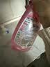 花王（KAO）浴室清洁剂500ml 卫生间玻璃瓷砖清洁剂除菌防霉去水垢清洗剂喷雾 实拍图
