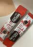 雀巢（Nestle）醇品速溶美式黑咖啡冲泡后*0糖运动健身燃减防困20包*1.8g 实拍图