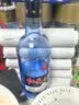 红星二锅头 蓝瓶绵柔8陈酿 清香型白酒 43度 750ml*6瓶 整箱装口粮酒 实拍图