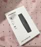 绿联USB/Type-C读卡器3.0高速 SD/TF多合一 适用电脑苹果17/16/iPad/手机 支持相机ccd监控内存卡 实拍图