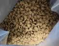 藻趣儿狗粮 藻趣儿狗粮幼犬粮牛肉螺旋藻 呵护肠胃7.5kg/15斤 实拍图