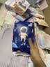 十月结晶待产包孕妇入院全套母子组合产妇送礼产后坐月子用品礼盒 【28件套】实用型 实拍图