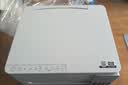 爱普生（EPSON）【6代新品】L3351墨仓式彩色打印机 微信打印/无线连接 家用AI学习打印机（打印、复印、扫描） 实拍图