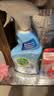 滴露（Dettol）浴室清洁剂750ml马桶清洁剂泡沫喷雾厕所卫生间洁厕99.9%杀菌去垢 实拍图