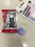 Sandisk闪迪128GB TF(MicroSD)内存卡4K极速金卡A2 V30 U3兼容大疆Pocket3/4P/Action 6运动相机/无人机存储卡 实拍图