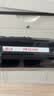 天威388a硒鼓88a适用惠普m1136硒鼓 hp1108硒鼓 m126a m128fn p1007打印机p1106墨盒cc388a硒鼓 4支大容量 实拍图