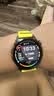 HUAWEI WATCH GT 7速影黄46mm身体状态准备度建议全新滑雪骑行模式华为手表 实拍图