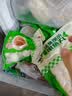 安井活鱼现杀嫩鱼丸 400g 鱼糜含量≥65% 火锅关东煮麻辣烫丸料食材 实拍图