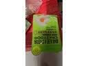疯狂小狗宠物狗零食 3+2肉蔬罐头90g 实拍图
