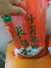 十月稻田 长粒香大米 5斤（东北大米 香米 2.5kg/公斤 小包装） 实拍图