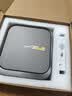极米（XGIMI）Z9X 4K 高亮版 升级1600CVIA 轻薄4K光学变焦三色激光投影 家用投影仪办公会议无线投屏国家补贴 实拍图