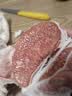 【产地直采】福建琯溪红肉蜜柚 单粒约1.2kg  实拍图