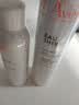 雅漾（Avene）舒泉保湿喷雾300ML 补水舒缓修护敏肌爽肤水护肤晒后湿敷换季礼物 实拍图