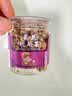 同仁堂品牌北京同仁堂胎菊26g 菊花茶胎菊可搭配金银花 养生茶 实拍图