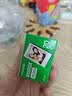 INSTAX富士instax立拍立得 mini相纸 白边双包20张(适用miniSE/11/12/40/90/LiPlay/EVO/Link3) 实拍图