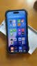 Apple/苹果/苹果 iPhone 16 Pro 128GB 白色钛金属 支持移动联通电信5G 双卡双待手机 实拍图