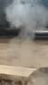 京东京造顶侧双吸油烟机30变频爆炒大吸力1300Pa静压家用一级能效抽油烟机挥手开关自清洗JZB03pro 实拍图