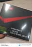 联想（Lenovo) 240GB SSD固态硬盘 SATA3.0 SL700闪电鲨系列 台式机/笔记本通用 实拍图