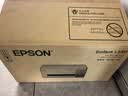 爱普生（EPSON）【6代新品】L3351墨仓式彩色打印机 微信打印/无线连接 家用AI学习打印机（打印、复印、扫描） 实拍图