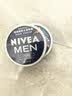 妮维雅（NIVEA）男士润肤霜150ml*2 补水保湿面霜护肤品清爽不油腻生日礼物送男友 实拍图