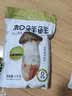 松鲜鲜 松茸调味料1kg【减钠29% 0添加】可代替盐鸡精味精煲汤炒菜调味 实拍图