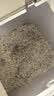 pidan混合豆腐猫砂 豆腐膨润土皮蛋猫砂除臭猫砂结团快 经典款2.4kg*4 实拍图