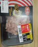 泰森 冷鲜腿鸡腿肉丁300g 实拍图