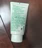 悦诗风吟（innisfree）绿茶洗面奶150g氨基酸绵密控油清洁保湿男女士清爽 实拍图