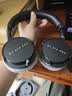 拜雅（beyerdynamic）DT 270 PRO 头戴式专业监听 便携 包耳式录音室封闭式专用耳机 45欧 【送礼推荐】 实拍图